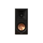 Klipsch RP-500M II - Luidsprekers -  black - B-Stock  - Set, Audio, Tv en Foto, Luidsprekers