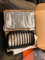 Bmw e36 nieren, Auto-onderdelen, Ophalen of Verzenden, Nieuw