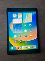 Apple IPad 64GB 9e generatie A2602 (2022), 10 inch, Apple iPad, Ophalen of Verzenden, Zo goed als nieuw