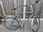Batavus fuego hoog Frame, Ophalen, Versnellingen, Batavus, Zo goed als nieuw
