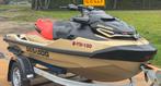 Seadoo RXT-X RS 325 Audio FABRIEKSGARANTIE incl. Trailer, Watersport en Boten, Jetski's en Waterscooters, Ophalen of Verzenden