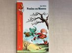 Boeken Junior Lijsters AVI 6, 7, 8 en 9 €1,50 per stuk, Ophalen, Gelezen