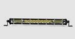ledbar / werklamp led 28 cm 12-24 volt 1600 lumen, ., Nieuw, Ophalen of Verzenden, .