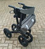 Rollator outdoor NIEUW, Diversen, Ophalen of Verzenden, Outdoor rollator, Outdoor rollator, Outdoor rollator