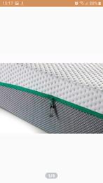 swiss sense, Ophalen, 90 cm, Eenpersoons, Nieuw