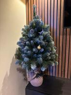 Mini kerstboom!, Ophalen, Nieuw