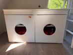 Mooie kast/commode (in goede staat, gratis af te halen), Kinderen en Baby's, Kinderkamer | Commodes en Kasten, Ophalen, Gebruikt