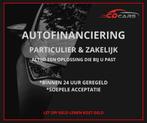 Suzuki Swift 1.3 Comfort Airco, Navi, Radio Bij de verkoop v, Auto's, Suzuki, Stof, Gebruikt, 400 kg, Swift