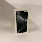 Apple iPhone 16 Pro Max White Titanium 256GB | Nieuw, Apple, Zo goed als nieuw, Support@apple.com, One Apple Park Way
Cupertino, CA 95014
United States