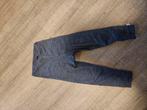 Dilling Merinowol legging Maat 92, Ophalen, Nieuw