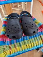 Crocs maat 32, Crocs, Overige typen, Nieuw, Ophalen of Verzenden