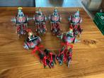 Romeinse strijdwagens, Kinderen en Baby's, Speelgoed | Playmobil, Ophalen of Verzenden