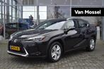 Lexus UX 250h Comfort Line | Automaat | Full Hybrid | Naviga, Auto's, Lexus, Te koop, Geïmporteerd, 1515 kg, Gebruikt