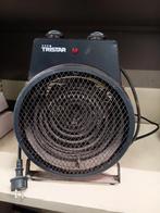 Straalkachel, Gebruikt, Minder dan 30 cm, Cv-ketel of Combi-ketel, Minder dan 60 cm