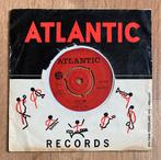 SONNY & CHER - Little Man ( Single 1966 NL ), Cd's en Dvd's, Vinyl Singles, Gebruikt, Verzenden, 7 inch, Single
