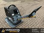 2022 Giant GPR5575De Trilplaat VK8880