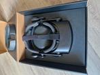 HP Reverb G2 VR headset, Ophalen of Verzenden, Gebruikt, Pc