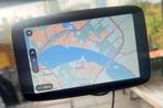 TomTom GO Camper 6", Auto diversen, Autonavigatie, Ophalen of Verzenden, Gebruikt