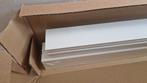 Co-pro gelakte plint Amsterdam 70 x 12, Doe-het-zelf en Verbouw, Plinten en Afwerking, Nieuw, Ophalen of Verzenden, Mdf, 200 tot 250 cm