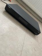 Humax HDR-5200C Harddiskrecorder, Audio, Tv en Foto, Decoders en Harddiskrecorders, Ophalen, Gebruikt, Harddiskrecorder