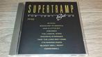 Supertramp - The Very Best Of