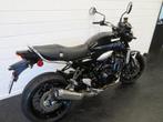 Kawasaki Z 900 RS ABS SPECIAL-EDITION! TOPPY (bj 2022), Motoren, 948 cc, Bedrijf, Naked bike