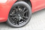 Ford Fiesta 1.25 Limited|5Drs|Airco|Boekjes|Nap, Voorwielaandrijving, Euro 5, Gebruikt, 1242 cc