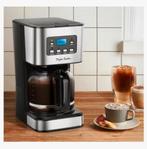 koffie apparaat (Nieuwe), 10 kopjes of meer, Ophalen of Verzenden, Nieuw, Koffiemachine