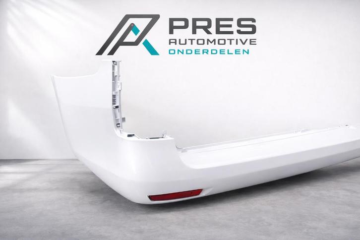 Mercedes vito achterbumper | ALLE KLEUREN | 2014-2026, Auto-onderdelen, Carrosserie en Plaatwerk, Bumper, Mercedes-Benz, Voor