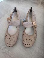 Rieker damesschoenen  / maat:41, Kleding | Dames, Schoenen, Ophalen of Verzenden, Zo goed als nieuw