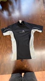 Lavacore wetsuit XS, UV-werend, Watersport en Boten, Lavacore, Wetsuit, Ophalen of Verzenden, Zo goed als nieuw