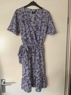 Jurk Seven Sisters XS, Kleding | Dames, Seven Sisters, Paars, Ophalen of Verzenden, Zo goed als nieuw