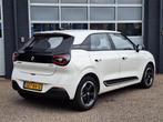 Dongfeng BOX Launch Edition 42 kWh | 360° camera | Adaptiev, Auto's, Stof, 95 pk, Wit, Origineel Nederlands