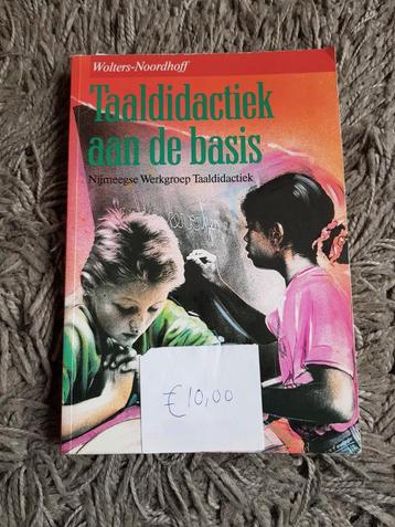3 studieboeken in één koop.  beschikbaar voor biedingen