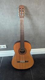 Akoestische Gitaar, Ophalen, Zo goed als nieuw, Klassieke of Spaanse gitaar