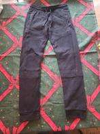 Retour joggingbroek mt 11/12 jaar, Kinderen en Baby's, Kinderkleding | Maat 158, Ophalen of Verzenden, Zo goed als nieuw