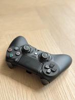 Scuf Impact Controller voor PS4/PC – Pro Gaming Controller, Ophalen of Verzenden, Zo goed als nieuw