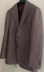 2x  Suitsupply colberts, Ophalen of Verzenden, Zo goed als nieuw, Maat 48/50 (M), Grijs