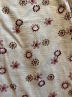 Riffle Babyland Nieuw Geboren Maat 50 Bloemen, Kinderen en Baby's, Babykleding | Maat 50, Ophalen of Verzenden, Nieuw