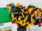 lego 912 Universal Building Set, Ophalen of Verzenden, Gebruikt, Complete set, Lego