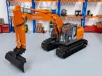 HITACHI Zaxis 225 1:50 Binnendraaier, Ophalen of Verzenden, Nieuw, Bus of Vrachtwagen, Overige merken