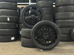 19” Mercedes V klasse *COMPLEET NIEUW* hankook zomer €1599,-, Ophalen, 19 inch, Zomerbanden, Banden en Velgen