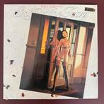 Sniff 'n' the Tears - The Game's Up LP, Ophalen, 1980 tot 2000, Gebruikt, 12 inch