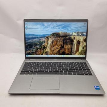Dell precision 3560 || 512Gb SSD || 32GB Ram || Nu €599.99 beschikbaar voor biedingen