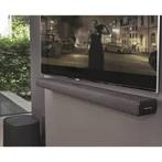 Harman Kardon Citation Bar - Nieuw in doos!, Info@harmankardon.nl, Harman kardon, Nieuw, Ophalen of Verzenden