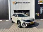 Volkswagen T-ROC 1.0 TSI R-Line / Carplay / ACC / Camera, Voorwielaandrijving, Gebruikt, 116 pk, 1204 kg
