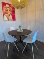 HAY About a Table AAT20 tafel, Huis en Inrichting, Tafels | Eettafels, Ophalen of Verzenden, Rechthoekig, 50 tot 100 cm