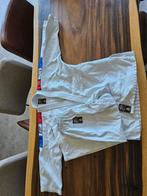 Judopak maat 140, Maat XS of kleiner, Ophalen of Verzenden, Gebruikt, Judo