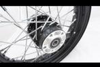 2 spaak-velgen velg motor oa Harley Davidson 20” 3.5 18” 4.5, Motoren, Nieuw, Ophalen of Verzenden, H, H