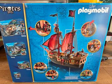 Play mobile beschikbaar voor biedingen